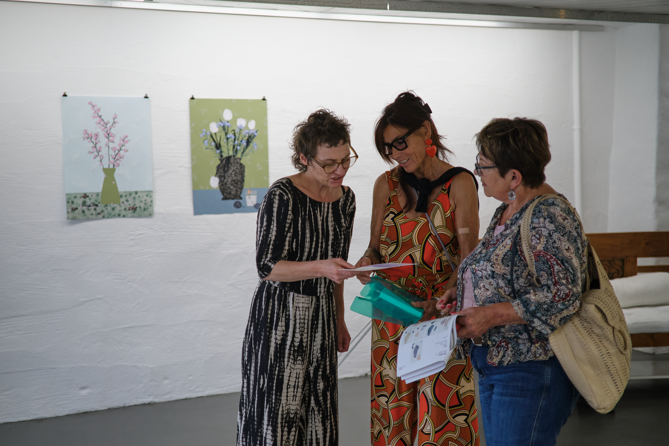 20260531 E19 Finissage 1005 DSCF9712