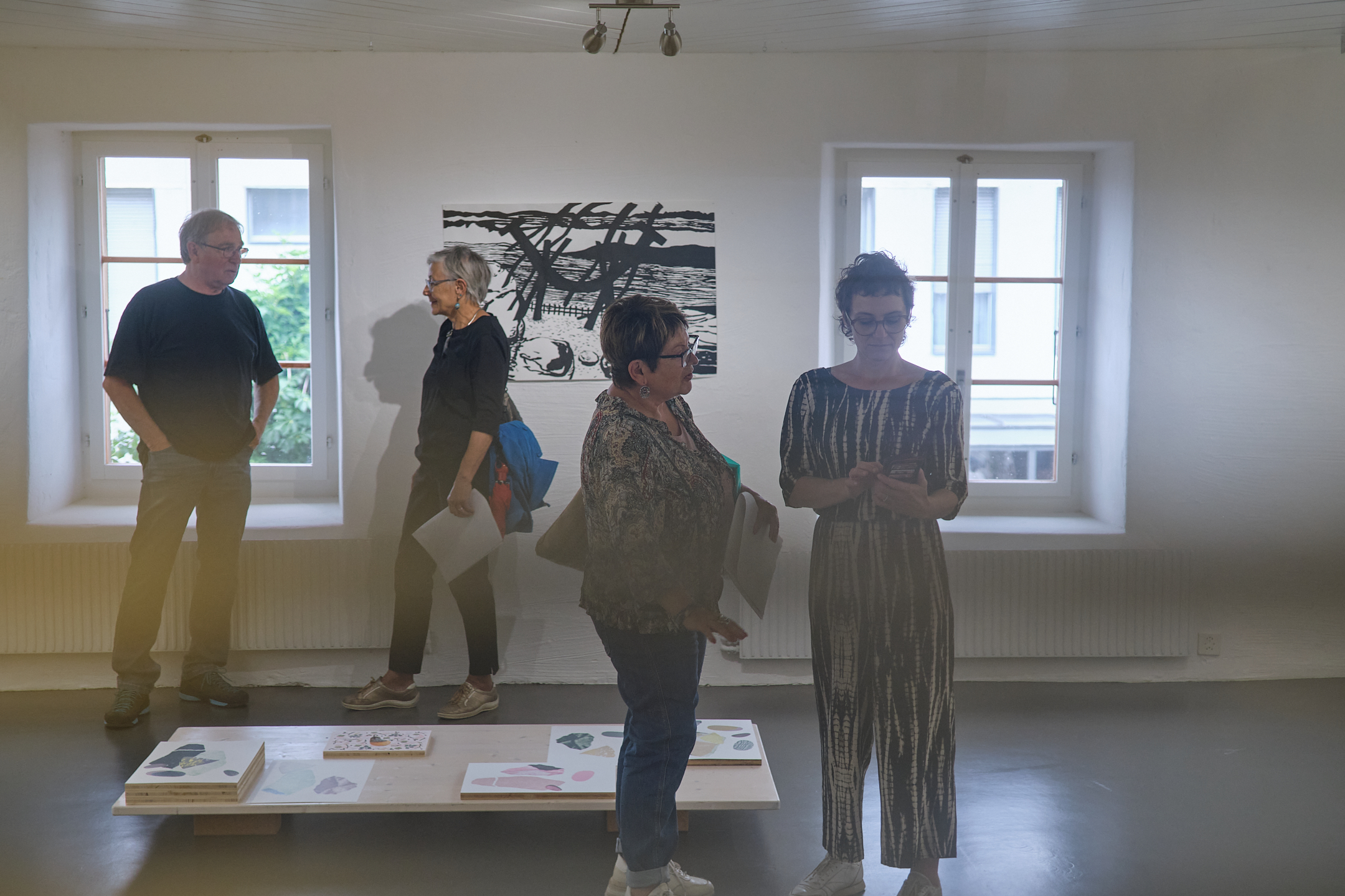 20260531 E19 Finissage 1015 DSCF9742
