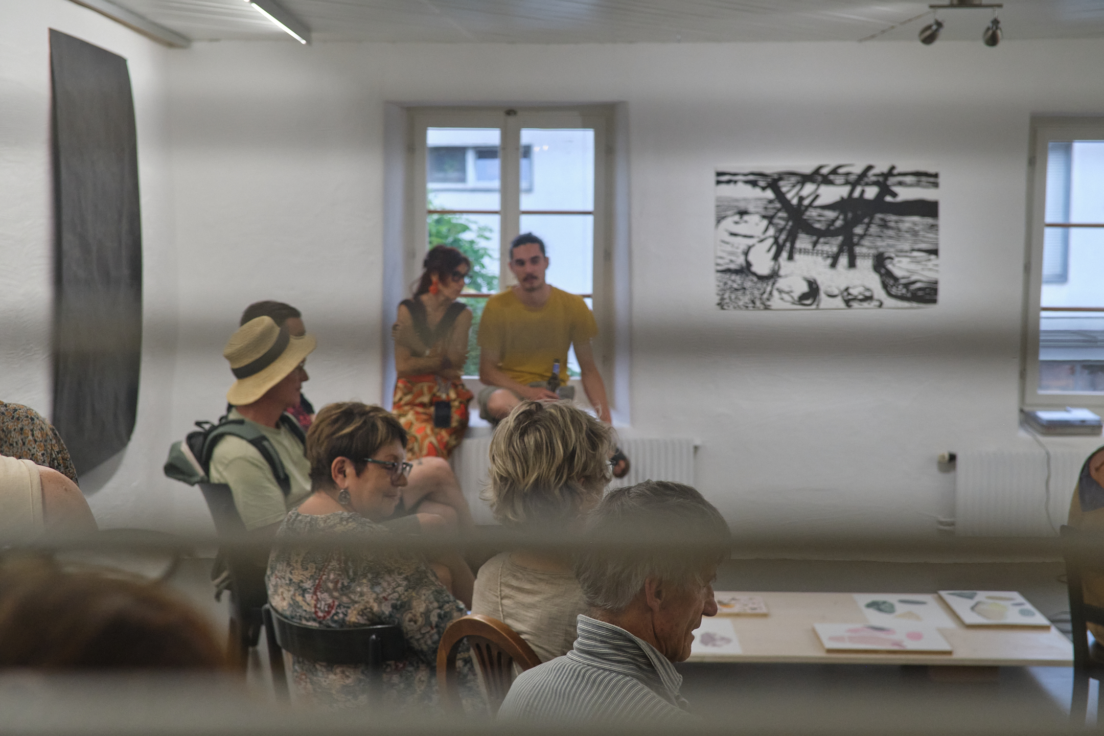 20260531 E19 Finissage 1125 DSCF0115