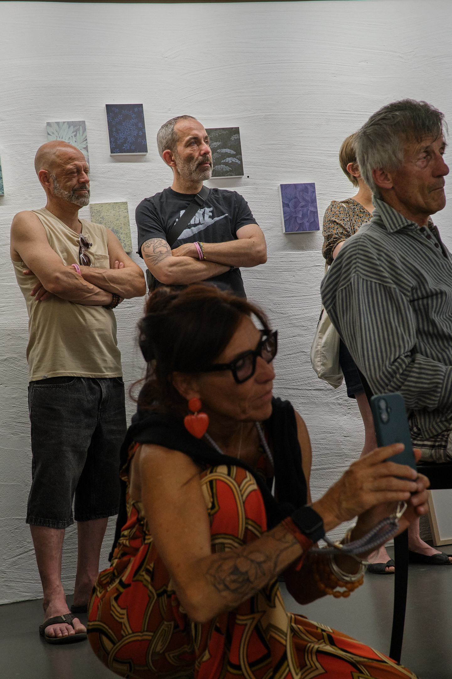 20260531 E19 Finissage 1155 DSCF0205