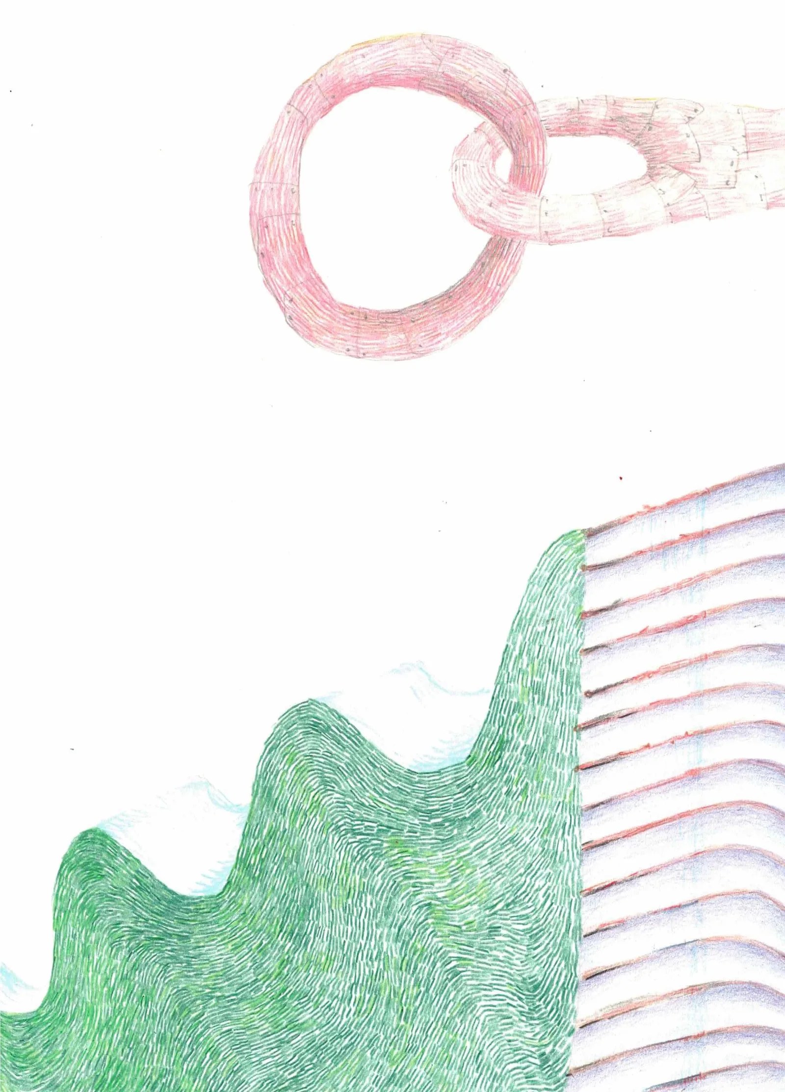 Leporello 9