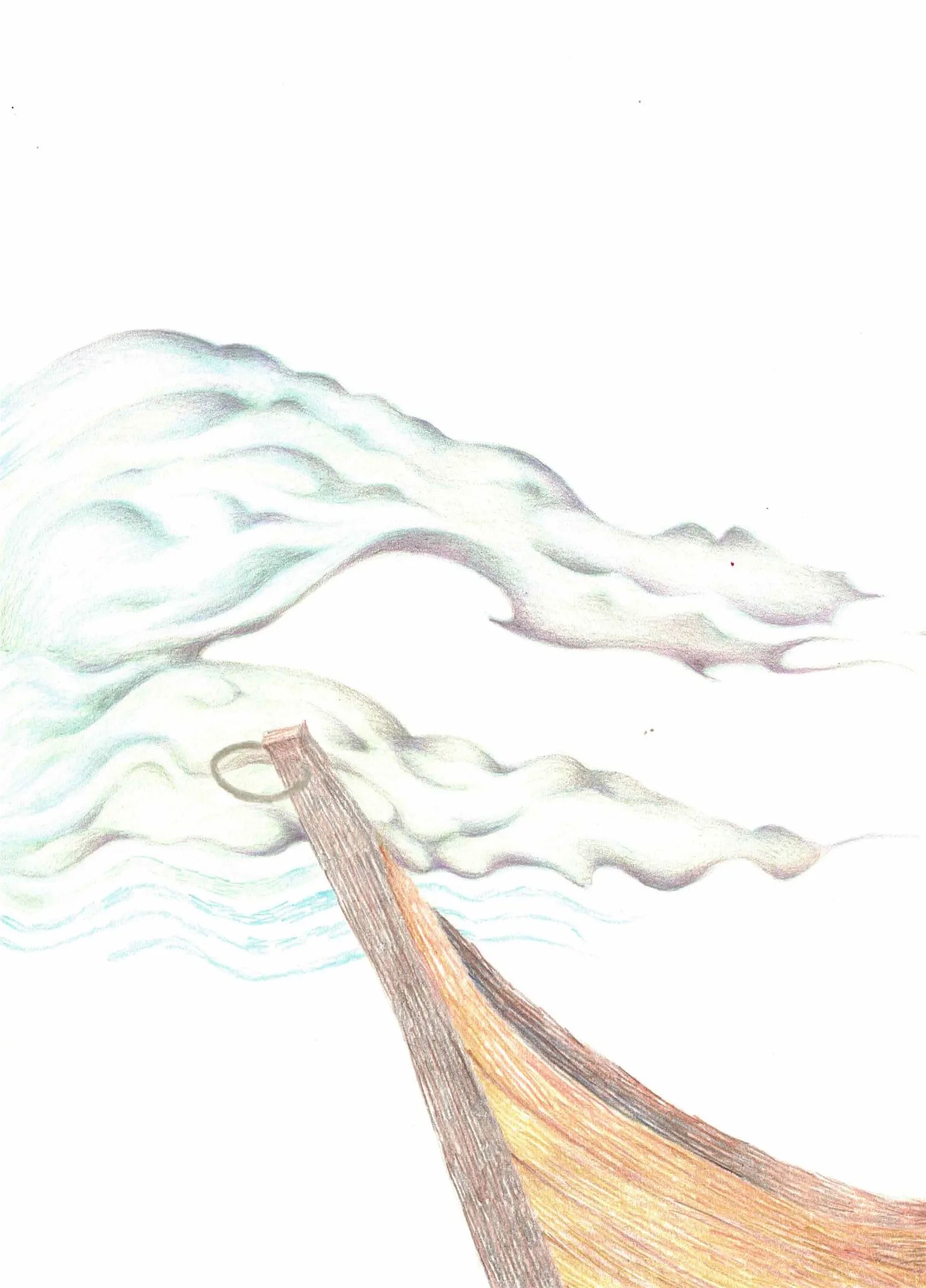Leporello 5
