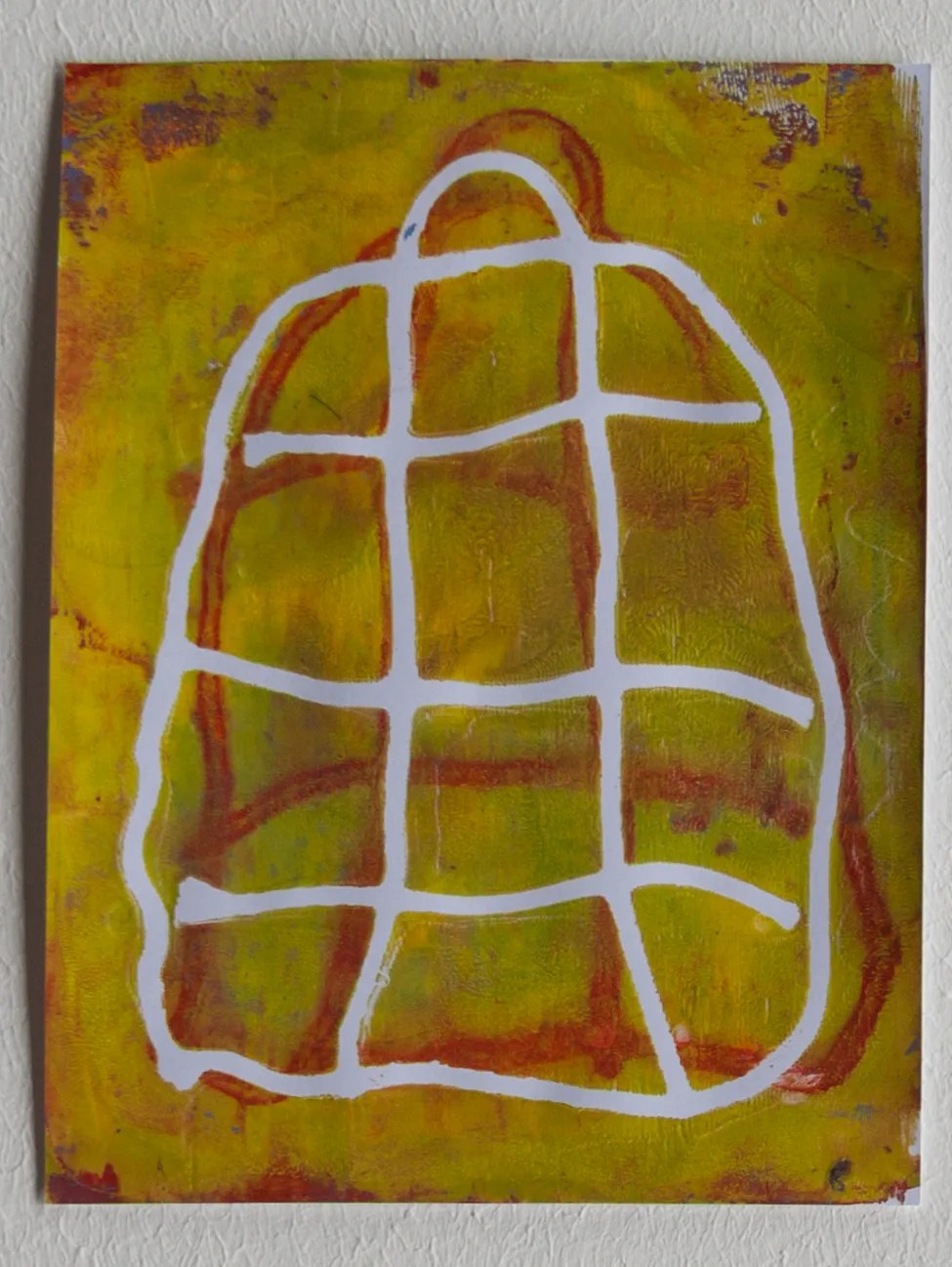 La Cage